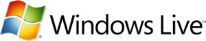 Windows Liveロゴ